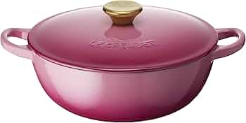 71SyI2Dl0+L._AC_UF350,